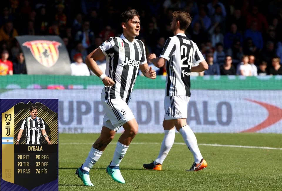 post card blog-botas-ifs-fifa18-dybala.webp