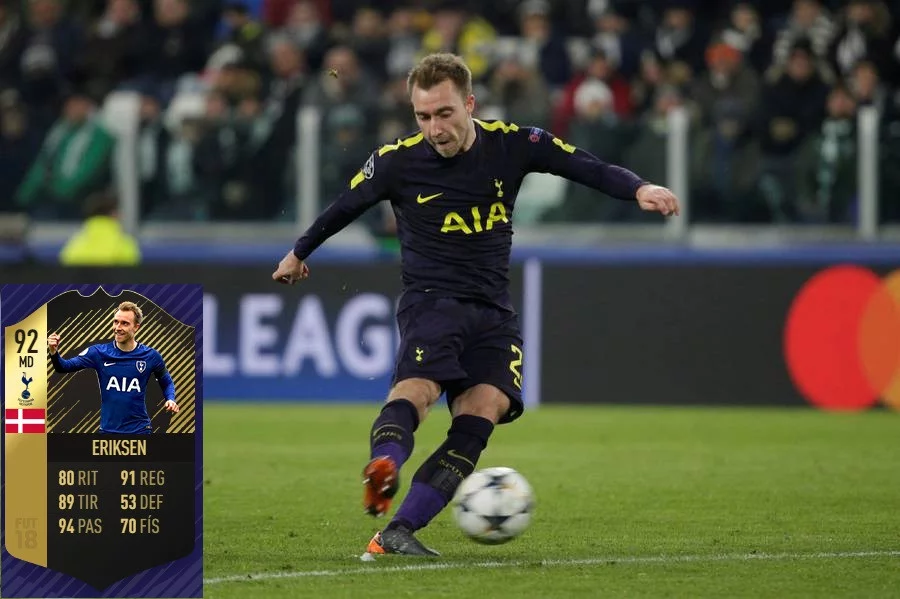 post card blog-botas-ifs-fifa18-eriksen.webp