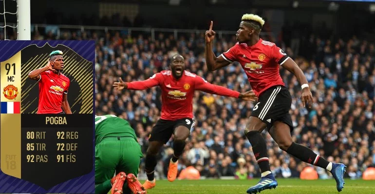 post card blog-botas-ifs-fifa18-pogba.webp