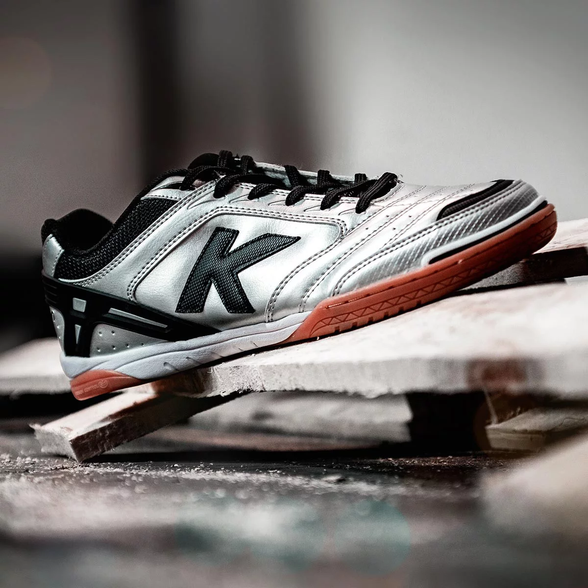 post card Post-Kelme-Tradicionales-1.webp