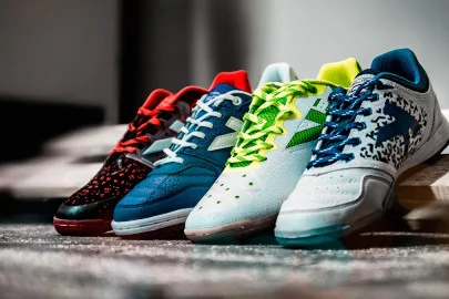 Post-Zapatillas-Kelme-Modernas-Portada.webp