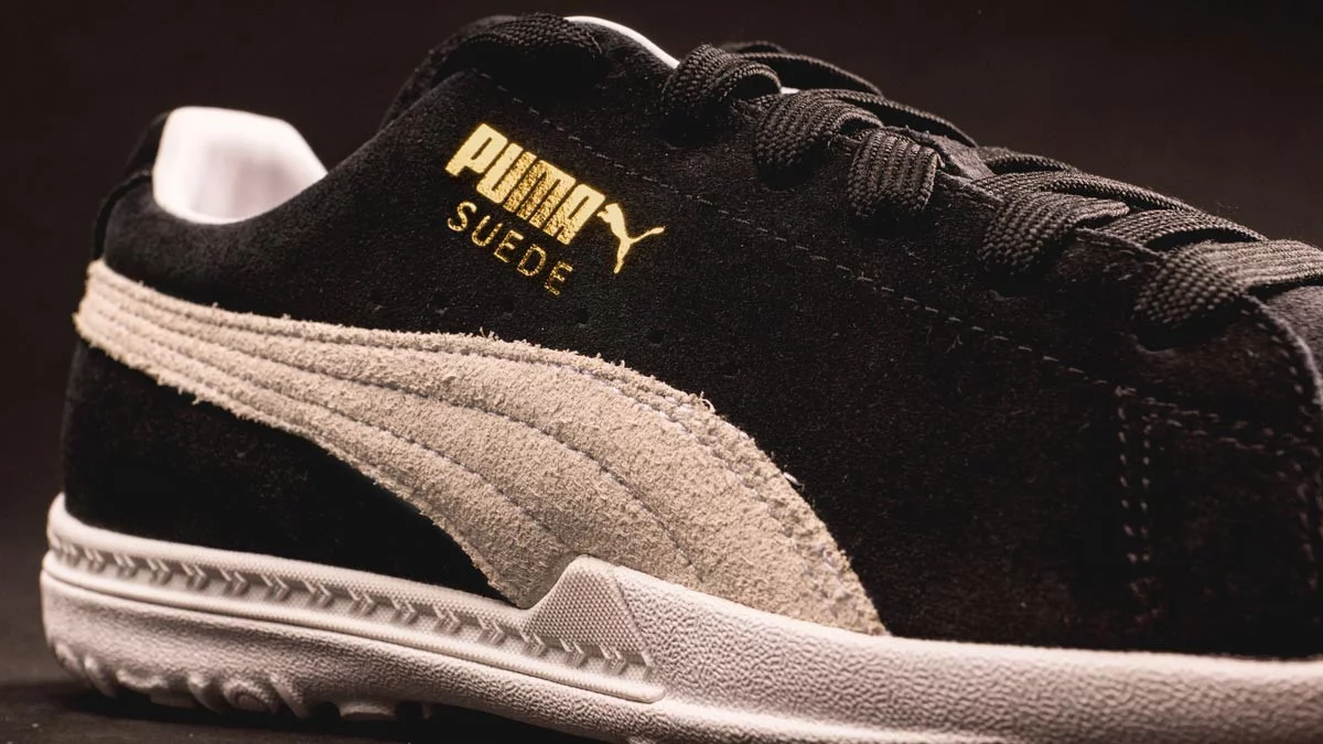 post card Post-Puma-Future-Suede-1.webp