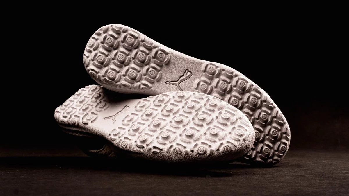 post card Post-Puma-Future-Suede-2.webp