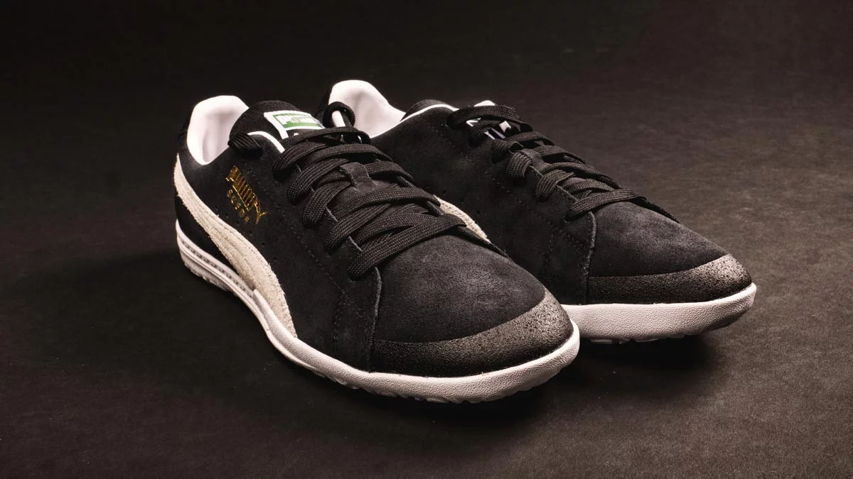 post card Post-Puma-Future-Suede-3.webp