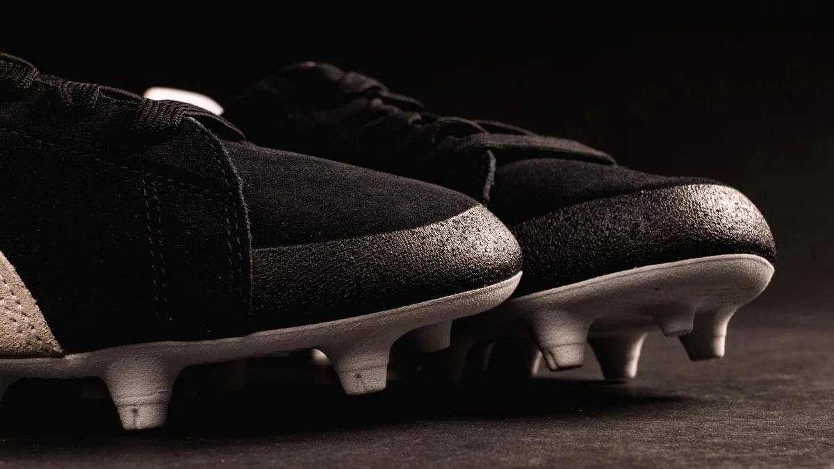 post card Post-Puma-Future-Suede-4.webp