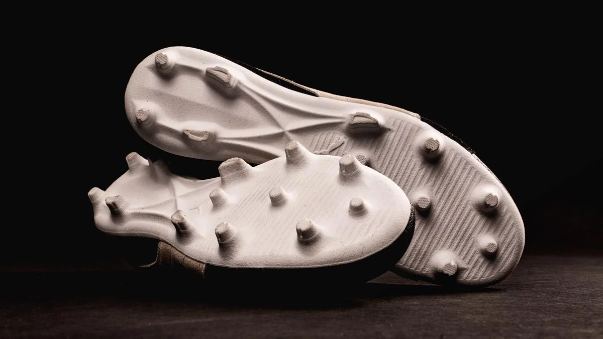 post card Post-Puma-Future-Suede-5.webp