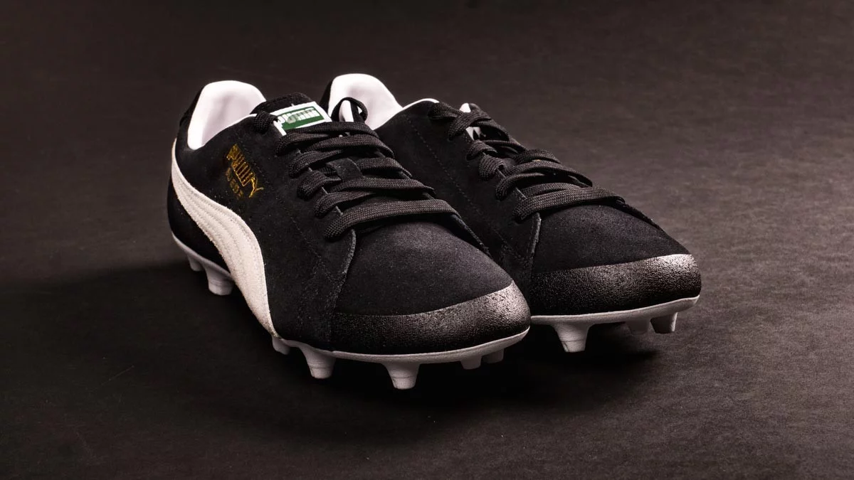 post card Post-Puma-Future-Suede-6.webp