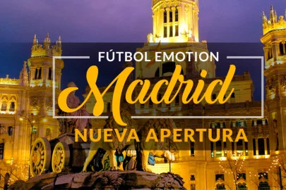 FE-POST-APERTURA-BM.webp