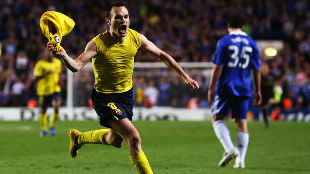 post card Post-Andrés-Iniesta-2.webp