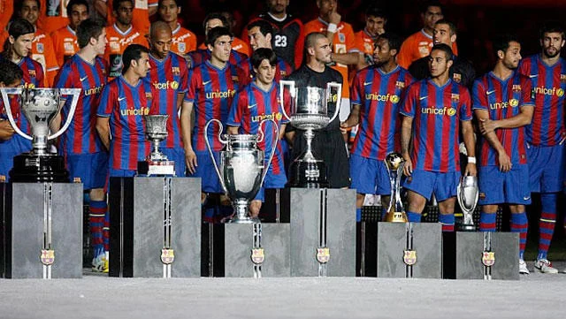 post card Post-Andrés-Iniesta-3.webp