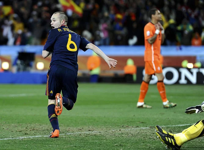 post card Post-Andrés-Iniesta-5.webp