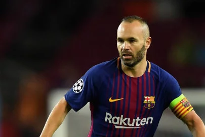 Post-Andrés-Iniesta-Portada.webp