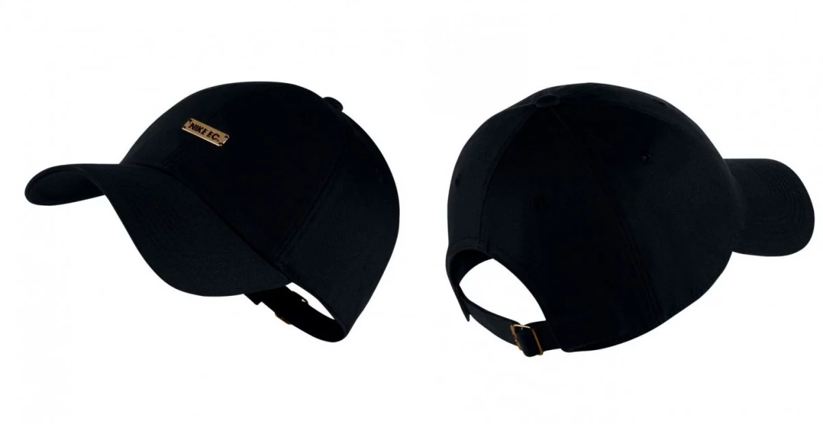post card blog-nike-fc-gorra-nike-nike-f.c.-heritage86.webp