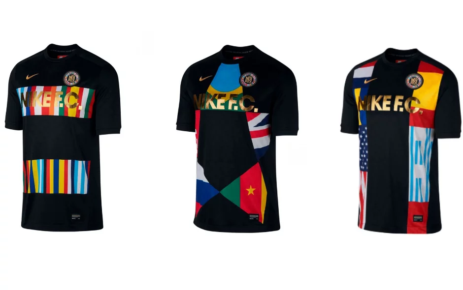 post card nikefc.webp