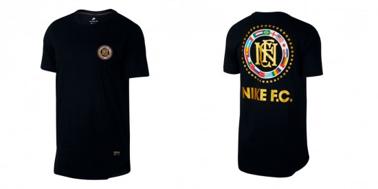 blog-nike-fc-camiseta-nike-fc-.jpg