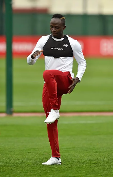 post card blog-botas-mané-new-balance-entrenamiento.webp