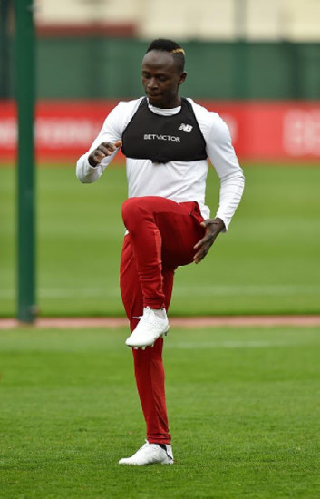 blog-botas-mané-new-balance-entrenamiento.jpg