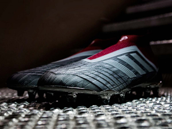 adidas-Predator-Pogba-2018.jpg