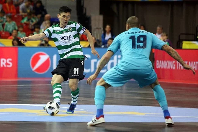 post card post-zapatillas-UEFA-Futsal-Cup-10.webp