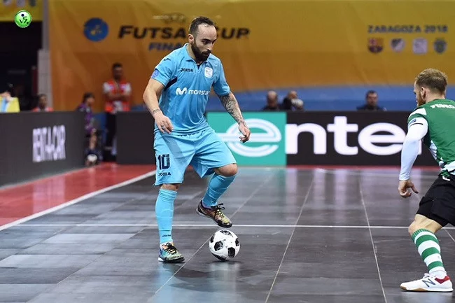 post card post-zapatillas-UEFA-Futsal-Cup-2.webp