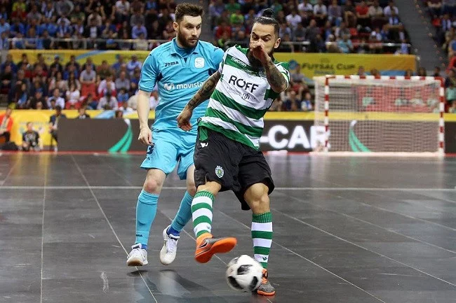 post card post-zapatillas-UEFA-Futsal-Cup-7.webp