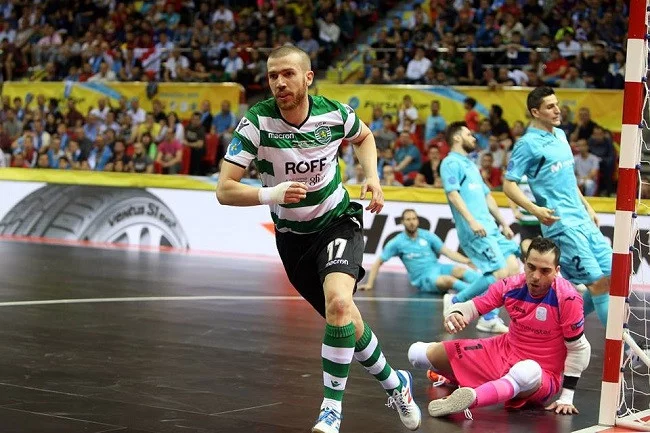 post card post-zapatillas-UEFA-Futsal-Cup-8.webp