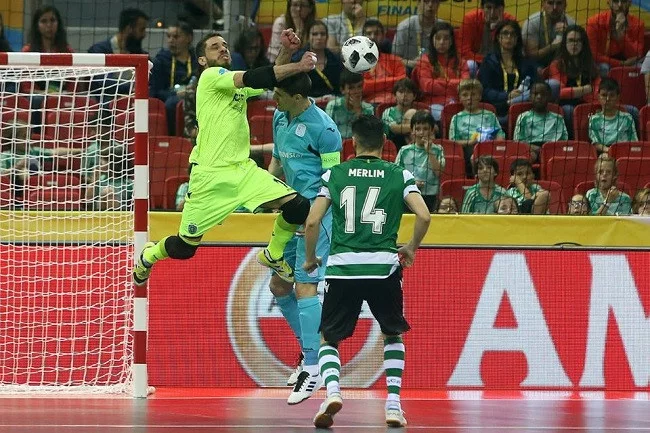 post card post-zapatillas-UEFA-Futsal-Cup-9.webp