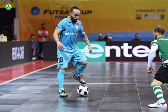 post-zapatillas-UEFA-Futsal-Cup-2.jpg
