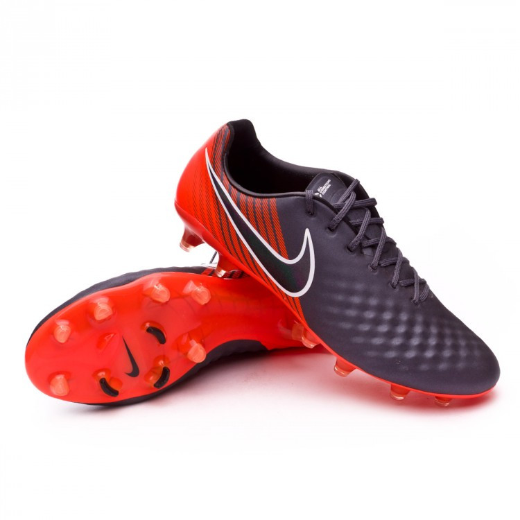 Las botas de Andrés Iniesta - Blogs - Fútbol Emotion