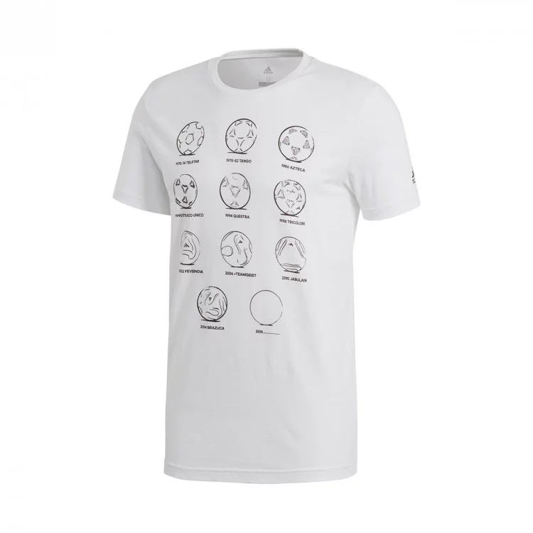 post card blog-ropa-adidas-camiseta-adidas-balones.webp