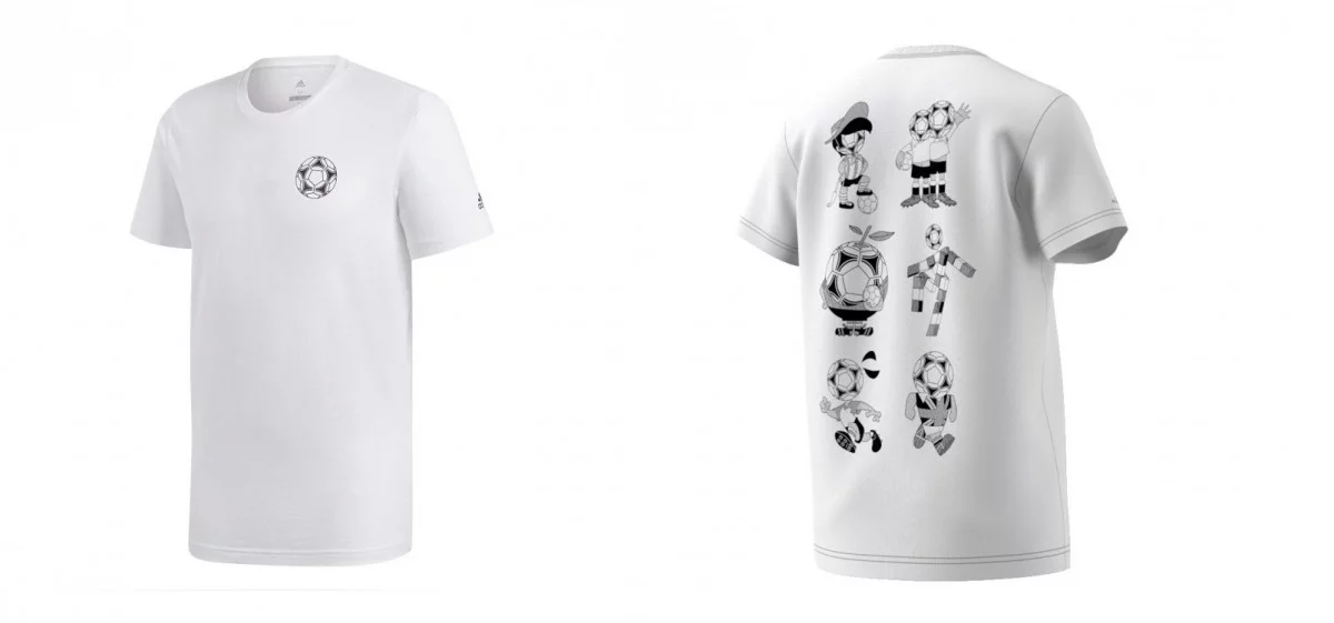 post card blog-ropa-adidas-camiseta-adidas-mascotas-.webp