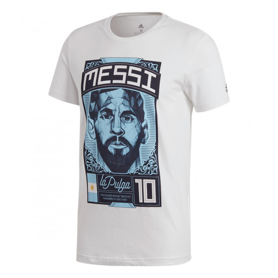 blog-ropa-adidas-camiseta-adidas-messi-.jpg