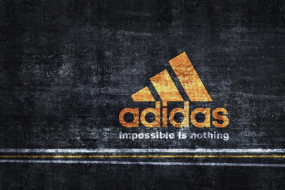 adidas Roupa mundial Rússia 2018
