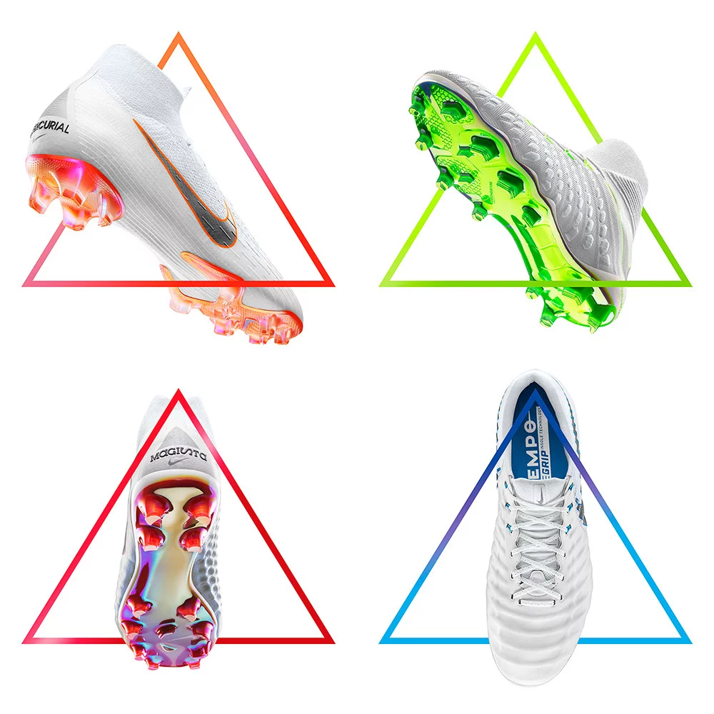 post card Nike-Just-do-it-pack.webp