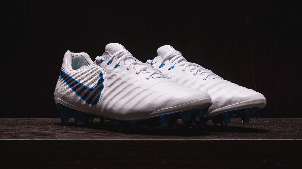 Tomar un riesgo Copiar Oír de Las botas de Nike para el Mundial de Rusia 2018 - Blogs - Fútbol Emotion Tomar un riesgo Copiar Oír de Las botas de Nike para el Mundial de Rusia 2018 - Blogs - Fútbol Emotion