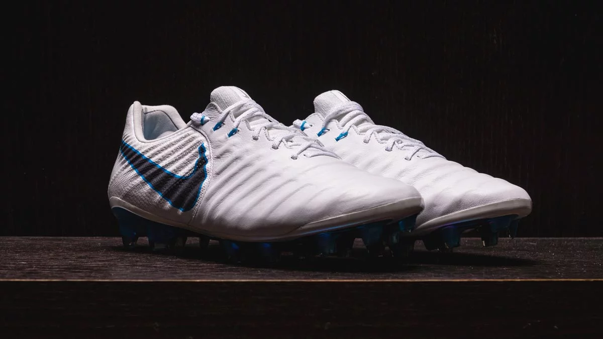 post card botas_nike_Tiempo_Mundial_Rusia_2018.webp