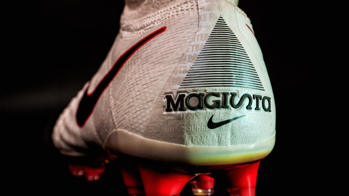 2018 world cup nike boots