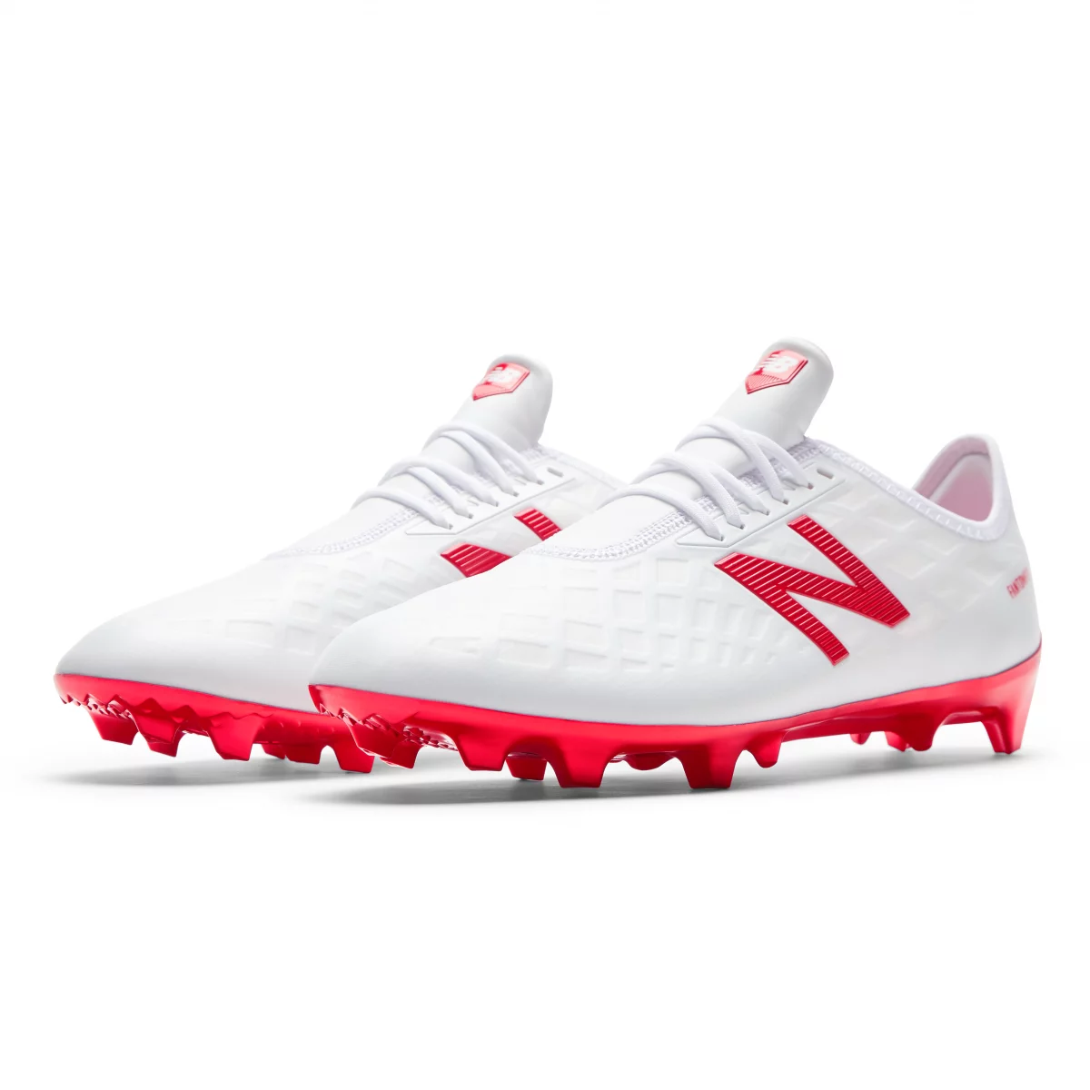 post card furon1.webp