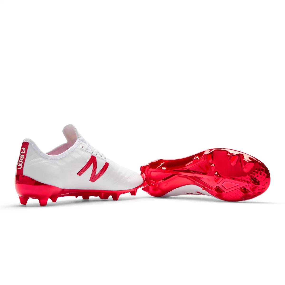 post card furon2.webp