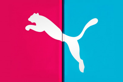 Les différents crampons de Puma pendant les coupes du monde