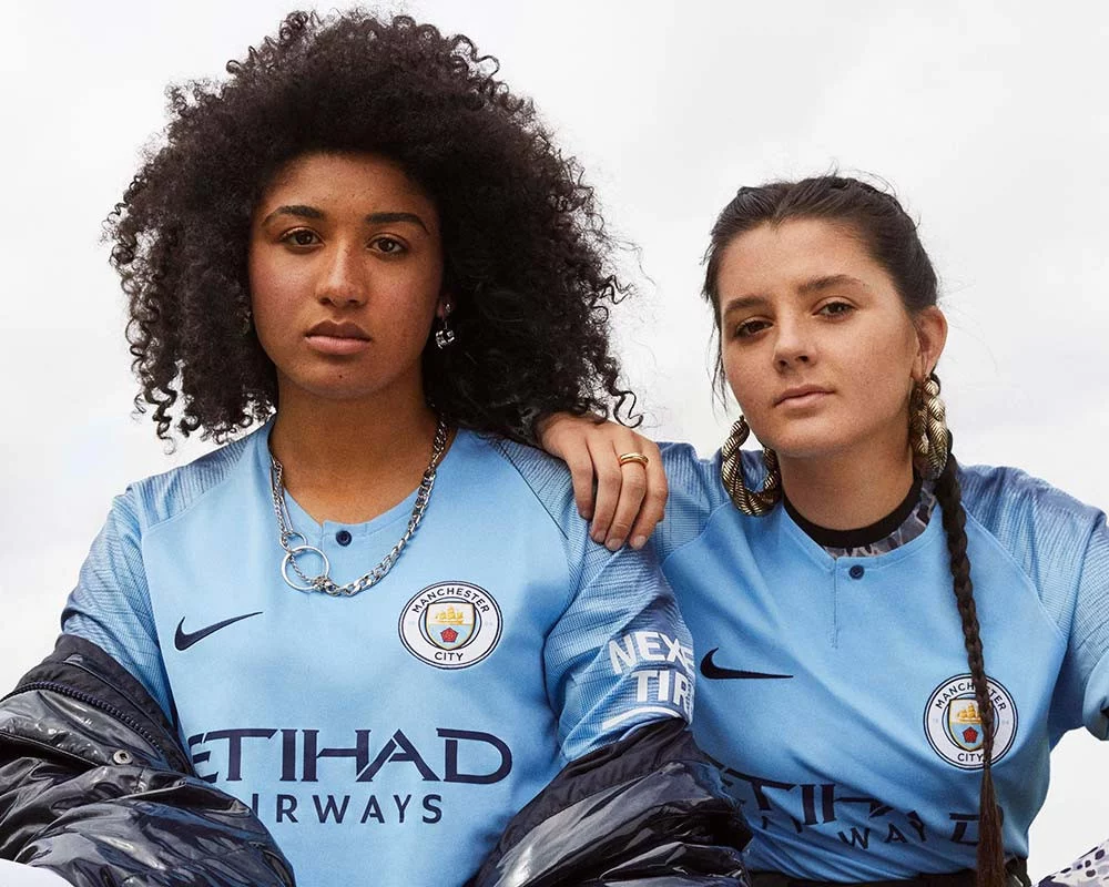 post card City-2019-maglia-Nike.webp