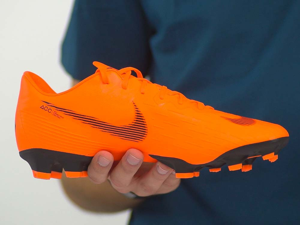 migliori scarpe da calcio sotto i 100 euro