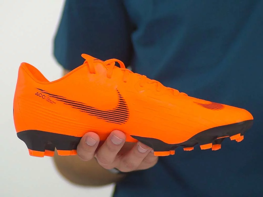 post card Nike-Mercurial-Vapor-Pro.webp