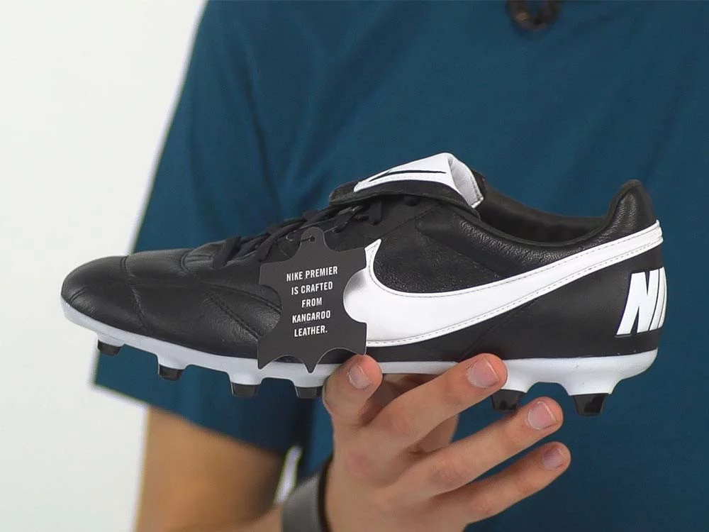 post card Nike-Premier-2.0.webp