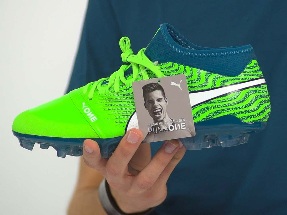 scarpe calcio comode