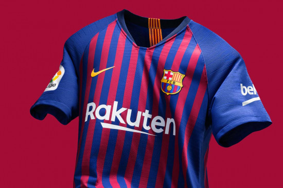 Maglia-Barcellona-2019.jpg