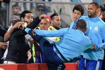evra.webp