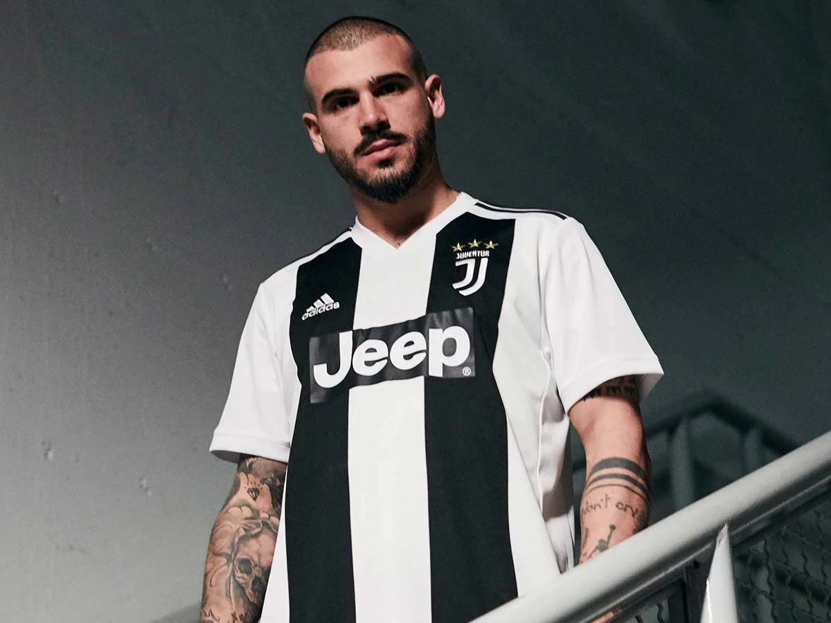 post card Maglia-Juve-2019-home.webp