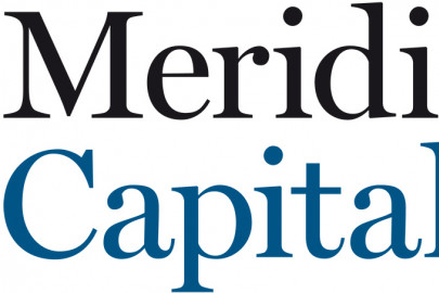 Meridia Capital is now a Futbol Emotion shareholder