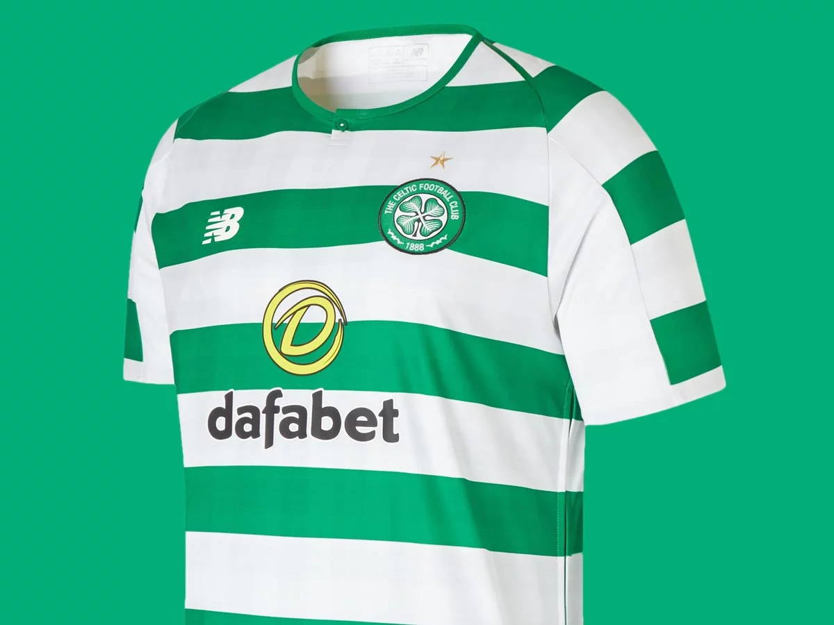 post card maglia-Celtic-2019.webp